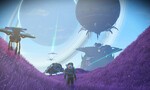 No Man's Sky's 'Biggest Month In Years' Coincides With The Launch Of Starfield