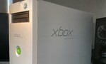 This Rare Original Xbox Development Kit Is An Absolute Monster