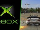 Insignia Brings Back Online Multiplayer For Lots More Xbox Games, Including Burnout 3