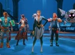 Three Xbox Games Are Shutting Down Their Servers In September 2026