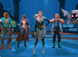Three Xbox Games Are Shutting Down Their Servers In September 2026
