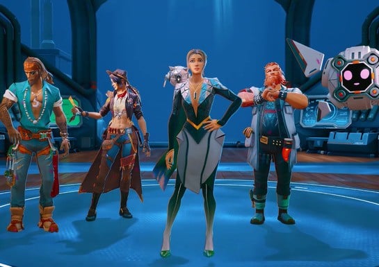 Three Xbox Games Are Shutting Down Their Servers In September 2026
