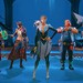 Three Xbox Games Are Shutting Down Their Servers In September 2026