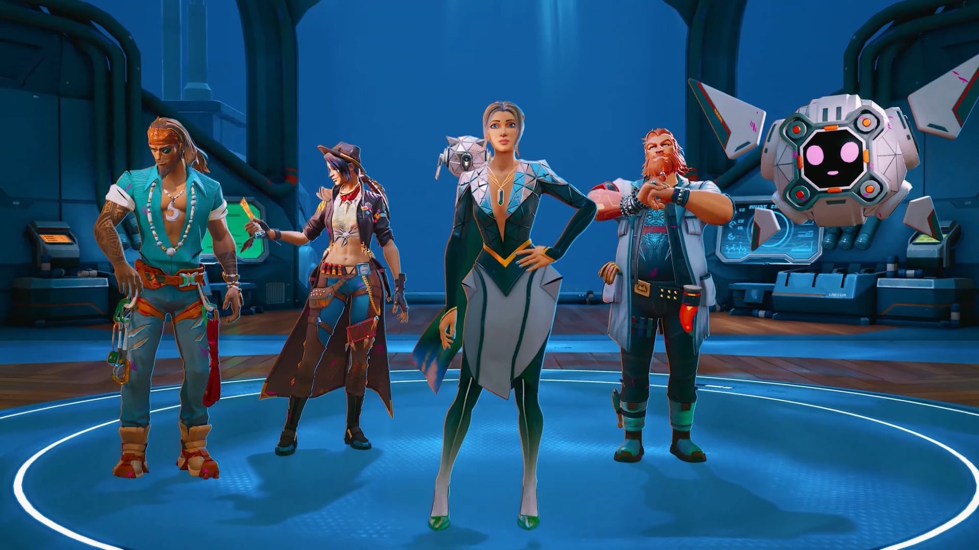 Three Xbox Games Are Shutting Down Their Servers In September 2026