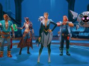 Three Xbox Titles Losing Online Services in September 2026