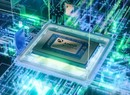 Next-Gen Xbox Partnership Will 'Push The Boundaries Of What's Possible', Says AMD Exec