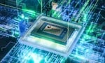 Next-Gen Xbox Partnership Will 'Push The Boundaries Of What's Possible', Says AMD Exec