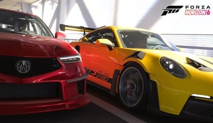 Forza Horizon 6 PC Specs Revealed, Ray Tracing & ROG Xbox Ally Compatibility Confirmed