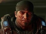 Gears Of War E-Day Direct Length Detailed As Xbox Games Showcase Reveals Get Locked In