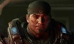 Gears Of War E-Day Direct Length Detailed As Xbox Games Showcase Reveals Get Locked In