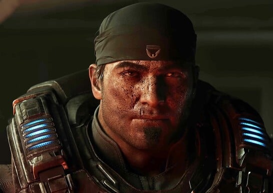 Gears Of War E-Day Direct Length Detailed As Xbox Games Showcase Reveals Get Locked In