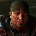 Gears Of War E-Day Direct Length Detailed As Xbox Games Showcase Reveals Get Locked In