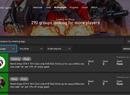 Xbox L4G Users Frustrated Over Constant Spam From Bot Accounts