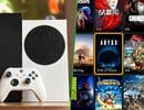 Talking Point: The Xbox Console Experience Has Had A Phenomenal Year So Far
