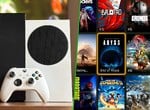 The Xbox Console Experience Has Had A Phenomenal Year So Far