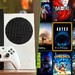 Talking Point: The Xbox Console Experience Has Had A Phenomenal Year So Far