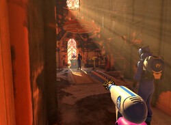 Here's What The Reviews Say About PowerWash Simulator 2 On Xbox Game Pass