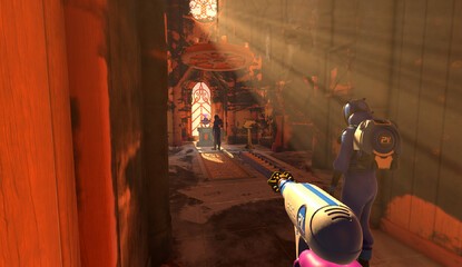 Here's What The Reviews Say About PowerWash Simulator 2 On Xbox Game Pass