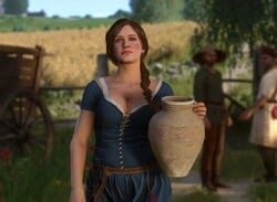 Xbox Game Pass: All Games Coming Soon In March 2026