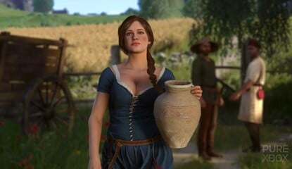 Xbox Game Pass: All Games Coming Soon In March 2026