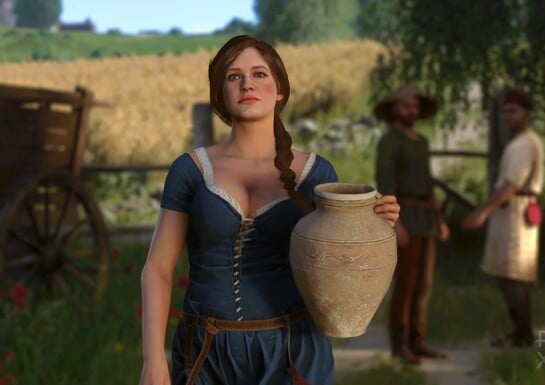 Xbox Game Pass: All Games Coming Soon In March 2026