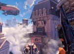 BioShock Infinite's 'Columbia' Is One Of The Best Game Worlds Ever To Grace Xbox