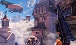 BioShock Infinite's 'Columbia' Is One Of The Best Game Worlds Ever To Grace Xbox