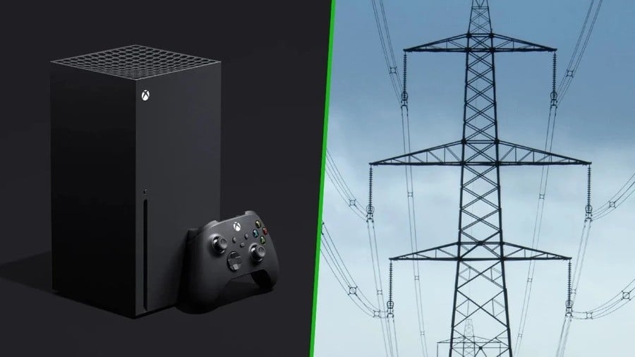 Four New Console Features Have Begun Rolling Out For Xbox Insiders (June 2026) 5