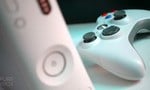 Nightdive Studios Wants To Bring Xbox 360 Games Back From The Dead