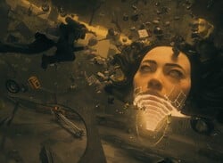 What Do You Hope To See From 'Control Resonant' On Xbox?