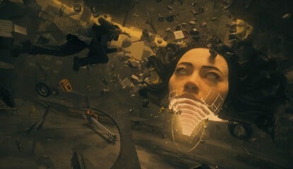 What Do You Hope To See From 'Control Resonant' On Xbox?