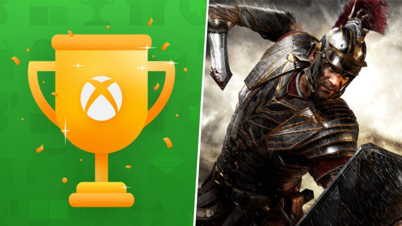 Guide: Microsoft Rewards: How To Complete April's 'Save The Day, Save The World' Xbox Punch Card