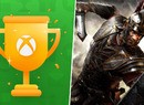 Microsoft Rewards: How To Complete April's 'Save The Day, Save The World' Xbox Punch Card