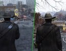 Here's What Fallout 76's Native Current-Gen Upgrade Looks Like On Xbox Series X|S