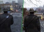 Here's What Fallout 76's Native Current-Gen Upgrade Looks Like On Xbox Series X|S