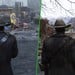 Here's What Fallout 76's Native Current-Gen Upgrade Looks Like On Xbox Series X|S