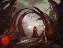 Upcoming Xbox Game Pass Title Avoids 'Full Price' Launch Due To How Busy October Is