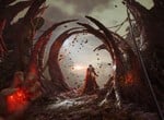 Upcoming Xbox Game Pass Title Avoids 'Full Price' Launch Due To How Busy October Is