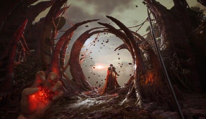 Upcoming Xbox Game Pass Title Avoids 'Full Price' Launch Due To How Busy October Is