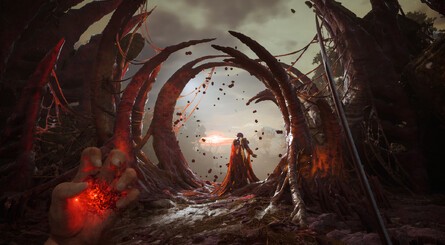 Upcoming Xbox Game Pass Title Avoids 'Full Price' Launch Due To How Busy October Is