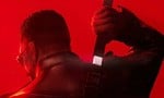 Arkane Is "Doing A Really, Really Great Job" - Todd Howard's Hopeful Update On Blade