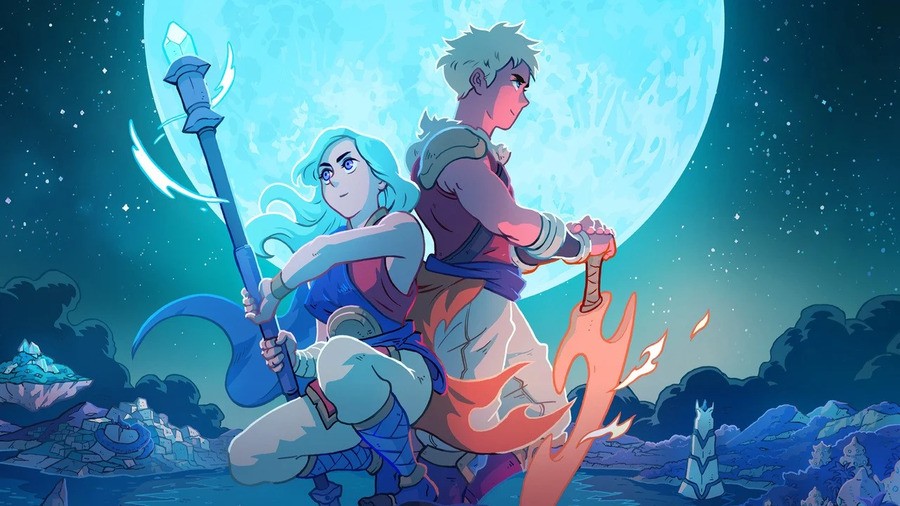 Missões do Xbox Game Pass janeiro de 2023 Vamos construir um zoológico