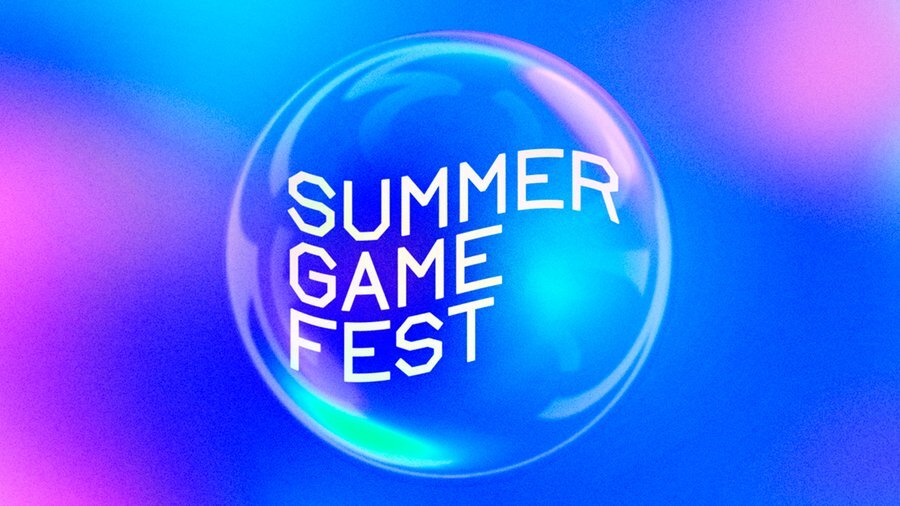 When Is Summer Game Fest 2023.900x 