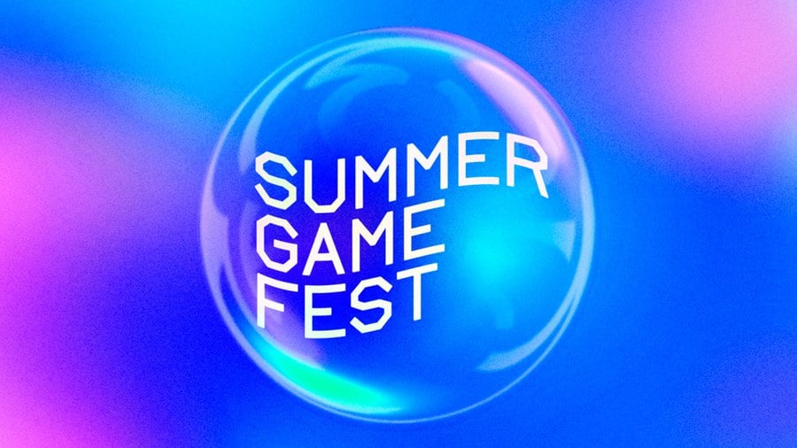 Summer Game Fest 2023 Date, Start Times & What To Expect Pure Xbox