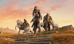 The Elder Scrolls Online Is The Latest Bethesda Game To Add Mods On Xbox