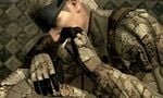 Konami Cruelly Delists Several Metal Gear Solid Games on PS3, PSP without Notice