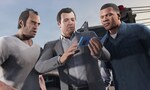 GTA V: 80 Euros na PlayStation 5 e Xbox Series X! Surpreendido? - Leak