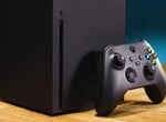 Project Helix Unlikely To Include Disc Drive, But Xbox May Have A Digital Solution