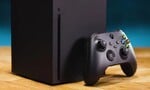 Rumour: Project Helix Unlikely To Include Disc Drive, But Xbox May Have A Digital Solution