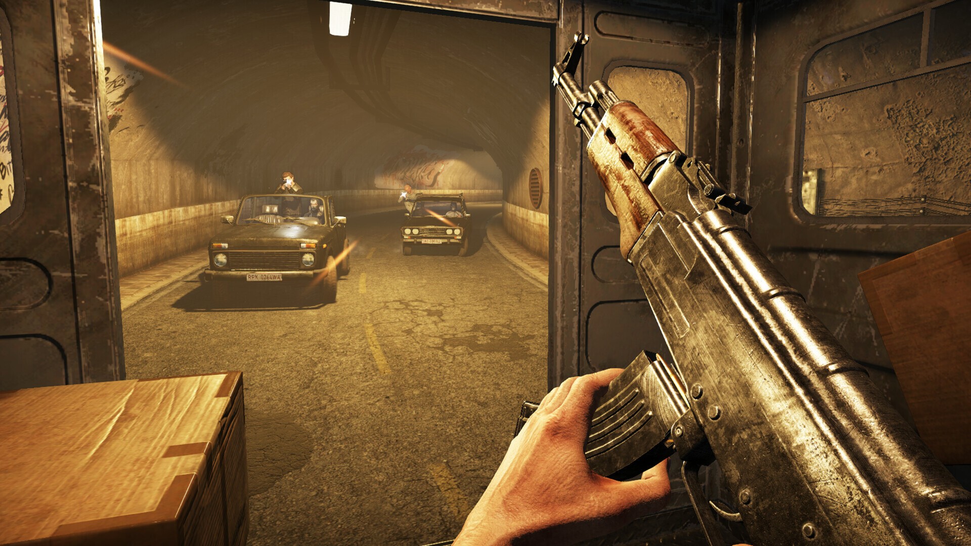 Xbox Winter Demo Fest Now Live, 20+ Games Available To Play For Free